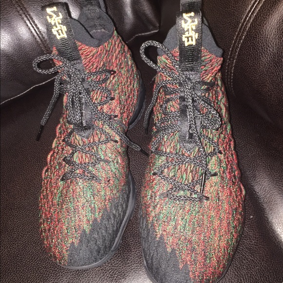 lebron james kids socks